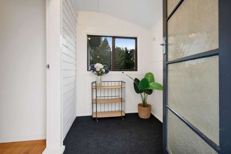 352 Manutahi Road Lepperton_19