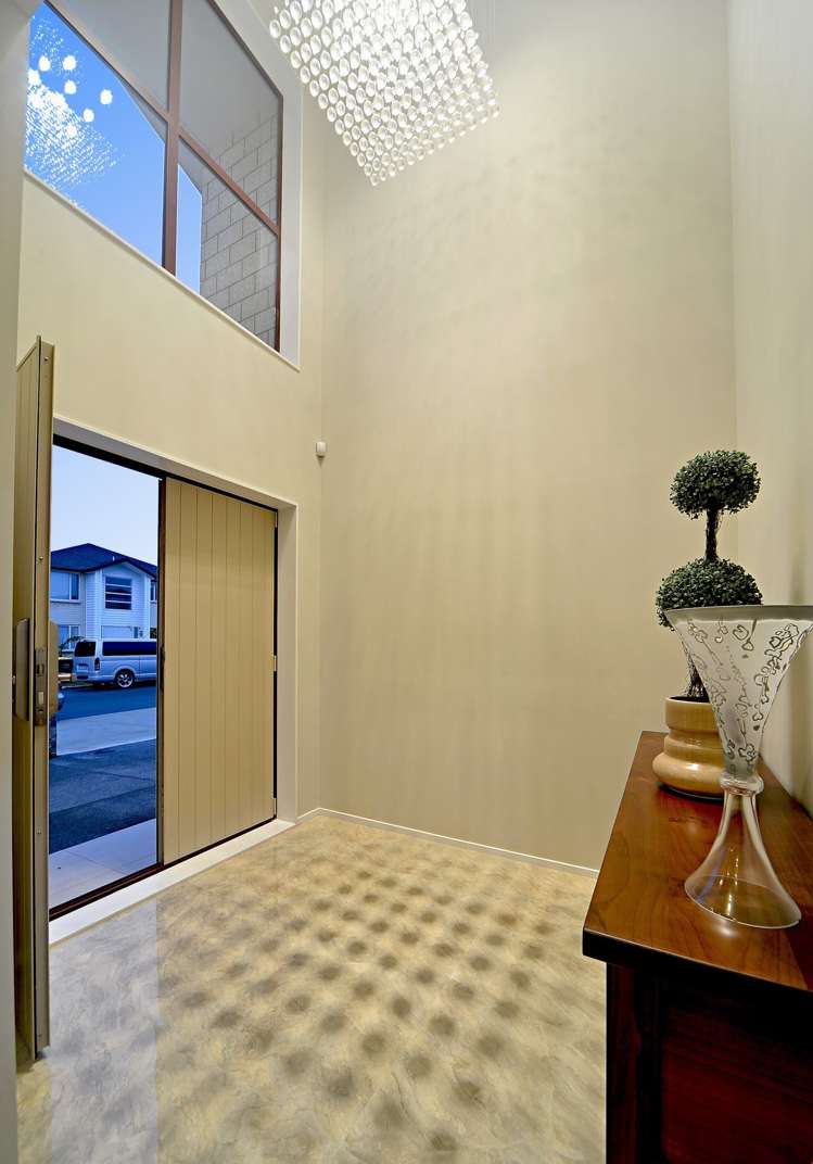 20 Ballyholey Drive Flat Bush_15