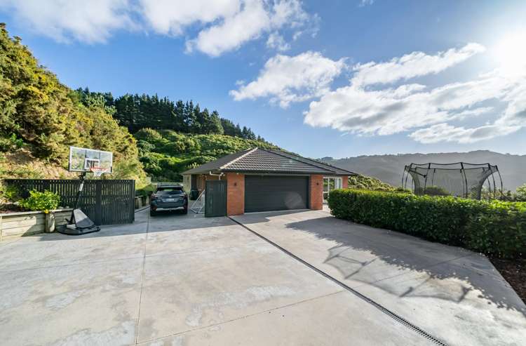 251 Maungaraki Road Maungaraki_31