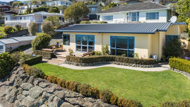 432 Atawhai Drive Atawhai_7