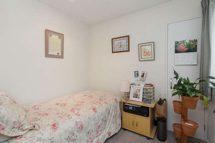 110 Brynley Street Hornby_5