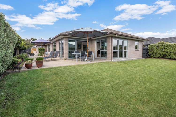 30 Karo Street Ruakaka_20