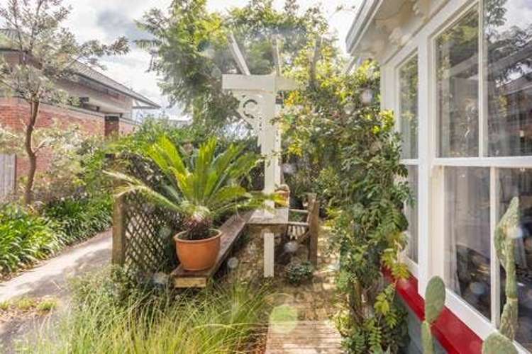 35a Saxon Street Waterview_10