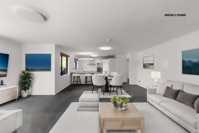 9a Juno Place Wanaka_2