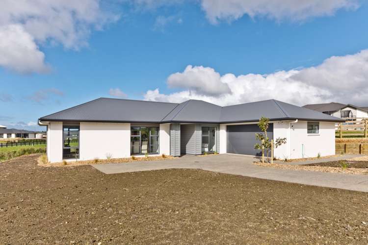 46a Mcintosh Drive Pokeno_22