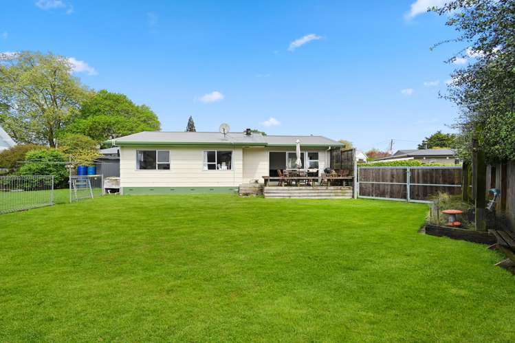 14 Vennell Street Leamington_16