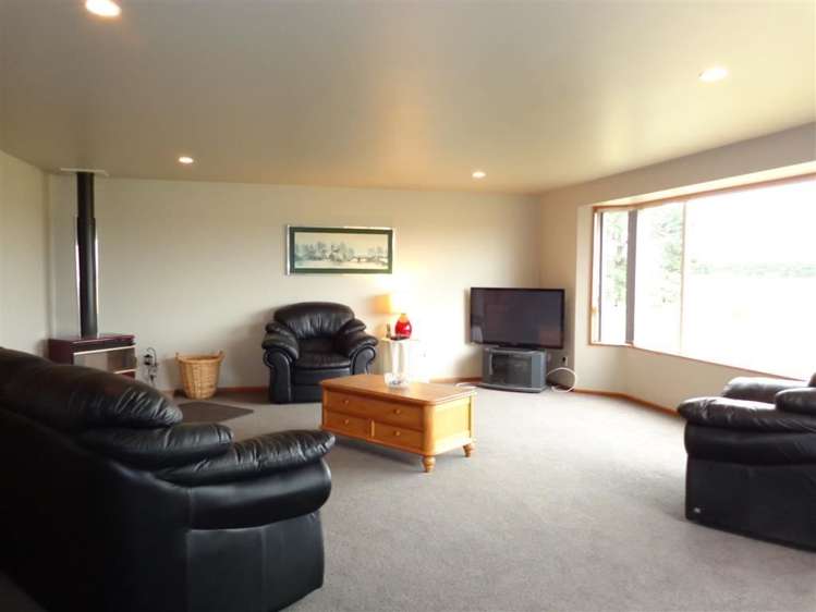 1245 Hoskyns Road Kirwee_5