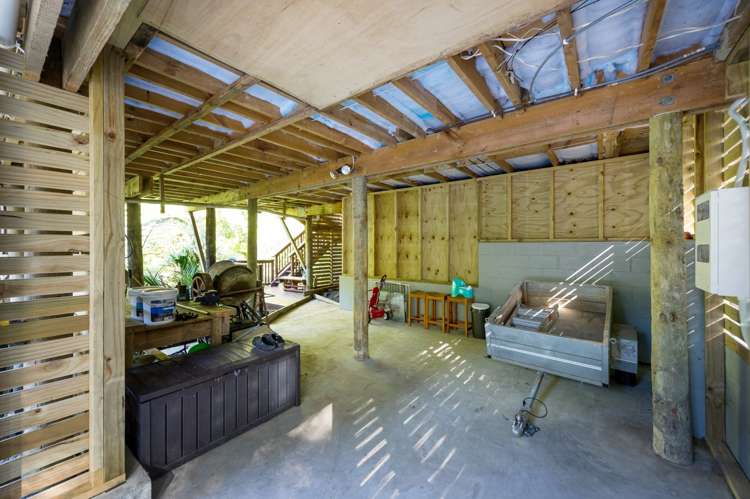 9 Caram Place Birkenhead_15