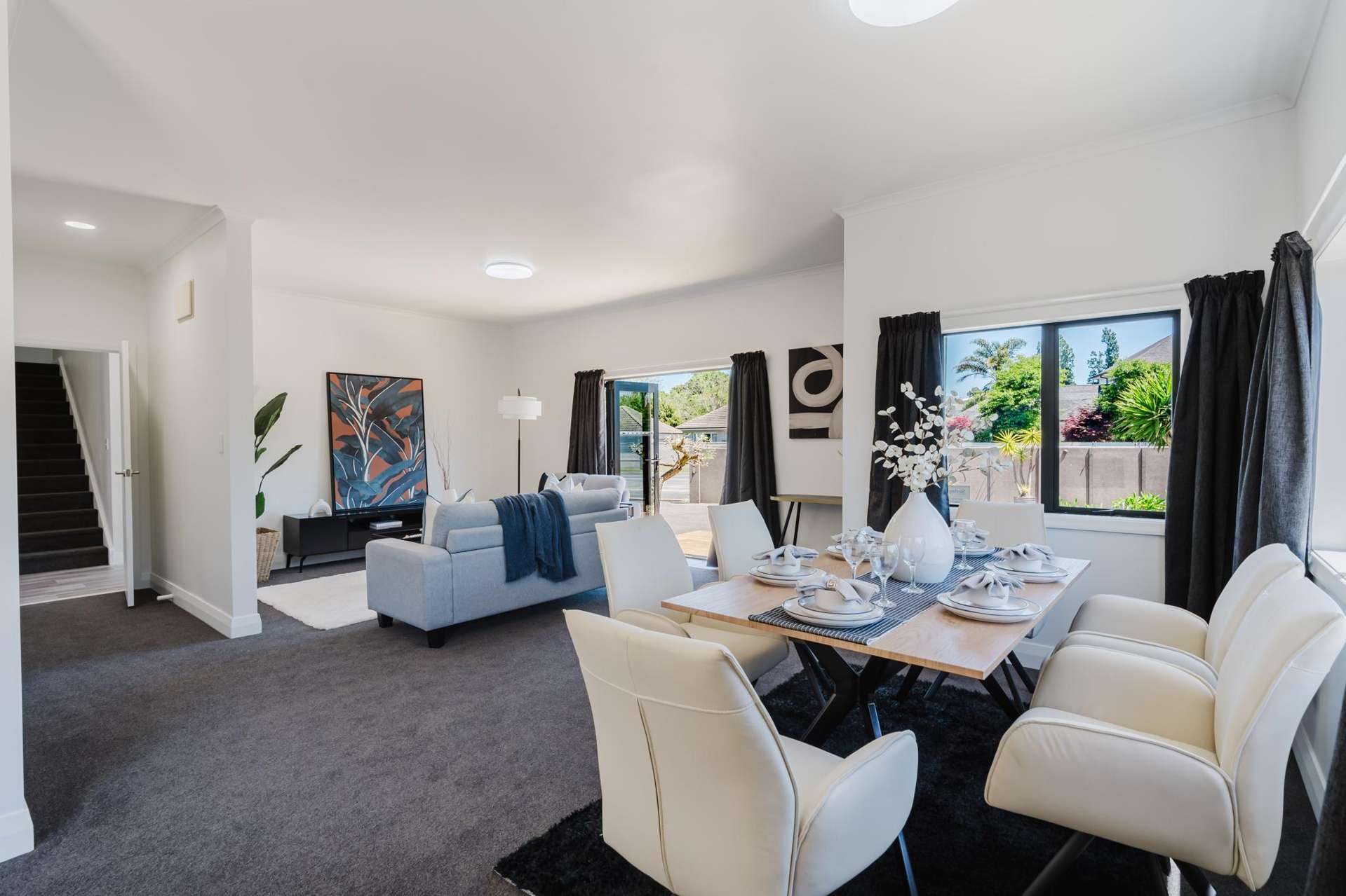 578 River Road Fairfield_0