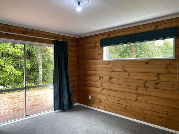 85b Park Road 1254_6