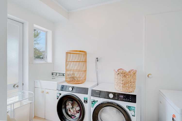 38A Peachgrove Road 1074_10