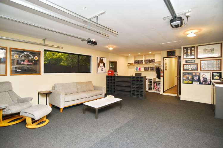 6 Cherrywood Place Redwood_21