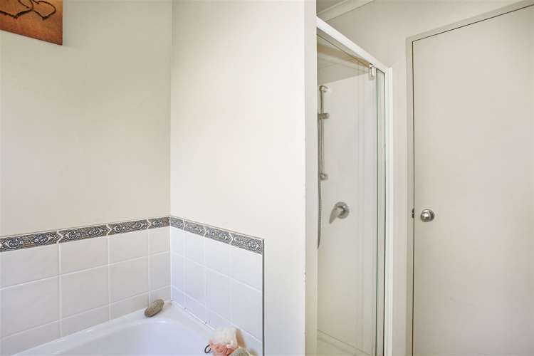 21 Milson Drive Papakura_12