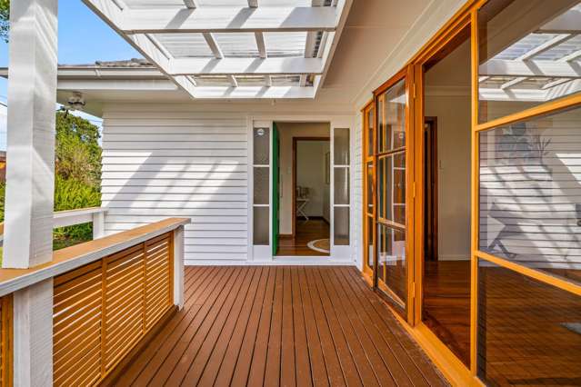 207 Sturges Road Henderson_4