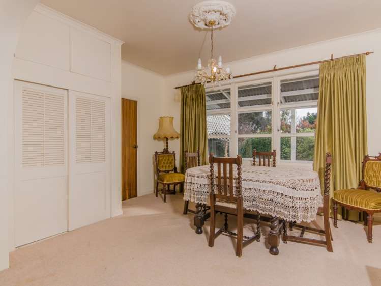 188 Waihoehoe Road Drury_10