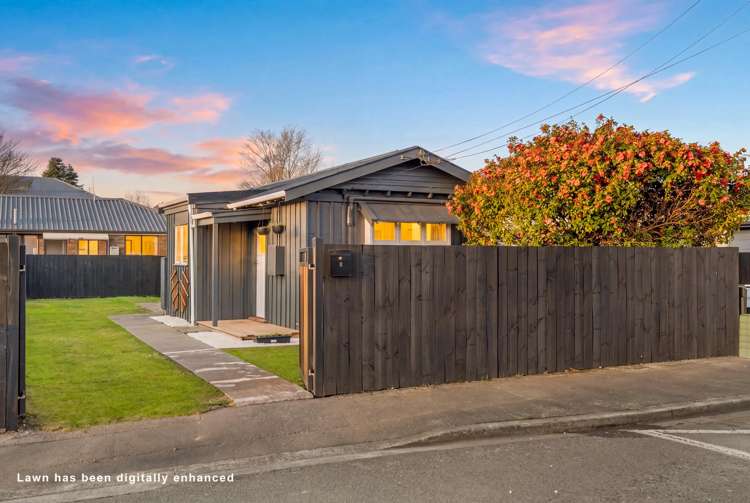 12 Somerset Crescent Spreydon_13