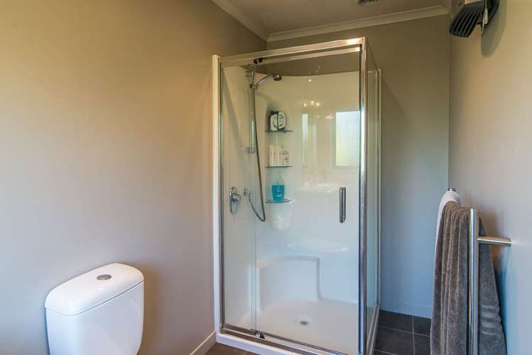 8 Ohau Terraces Ohau_16