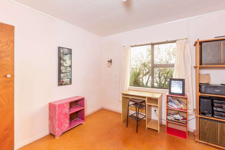 83 Hokianga Harbour Drive Opononi_13