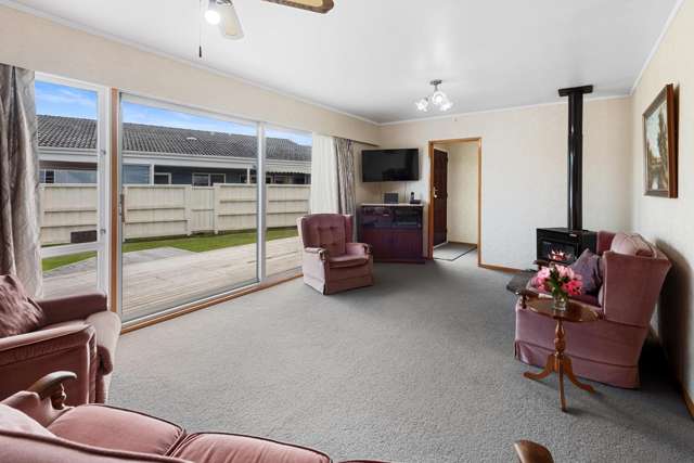 27 Carlton Crescent Kamo_3