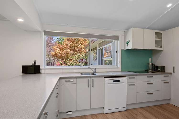 13 Dixons Road Ashley_12