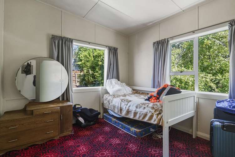 42 Forbury Road Forbury_32