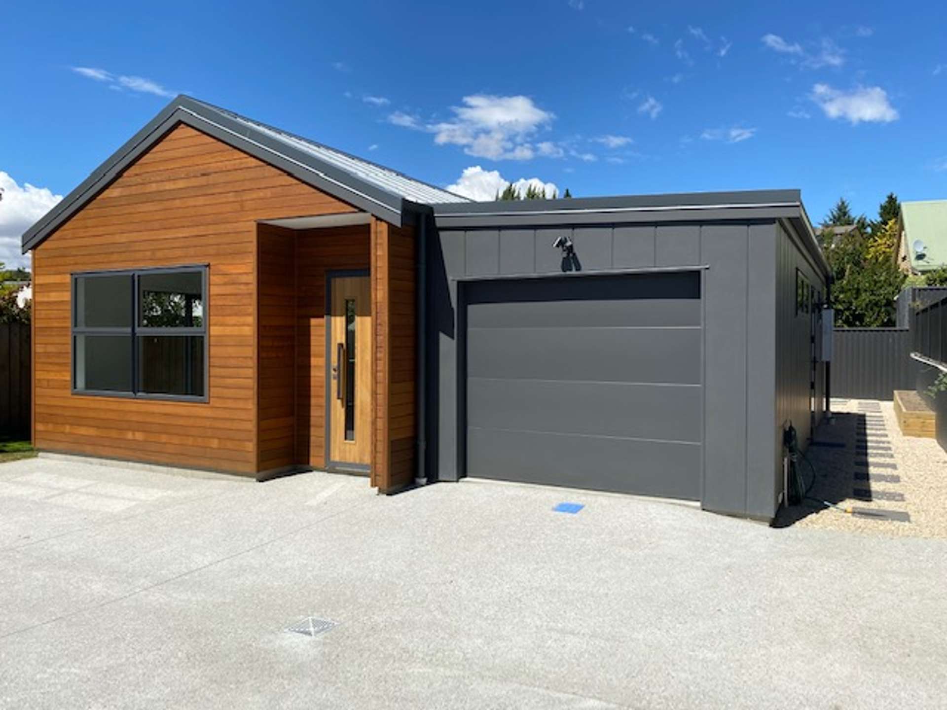 46 Aronui Road Alexandra_0