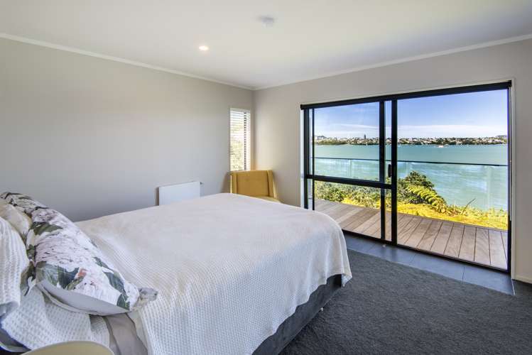 2/26 Tizard Road Birkenhead_26