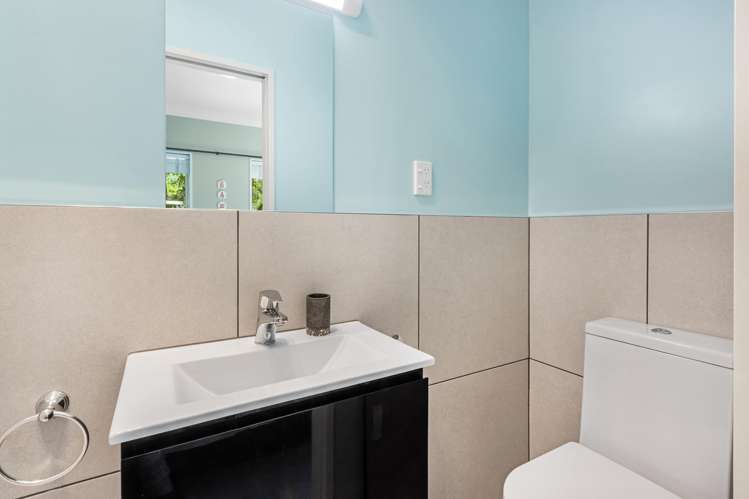 137 Centaurus Road St Martins_22