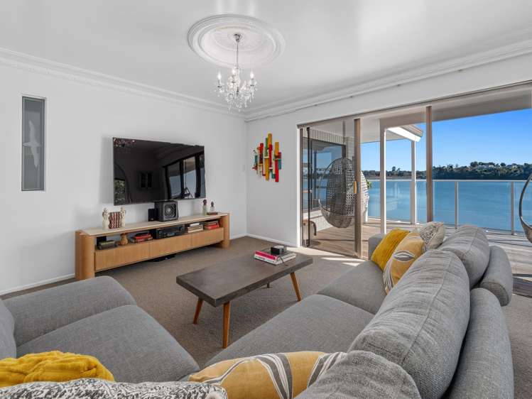 65 Forrester Drive Welcome Bay_7