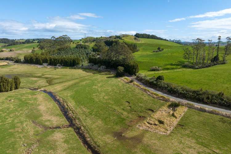 33 Marshall Road Pakaraka_7
