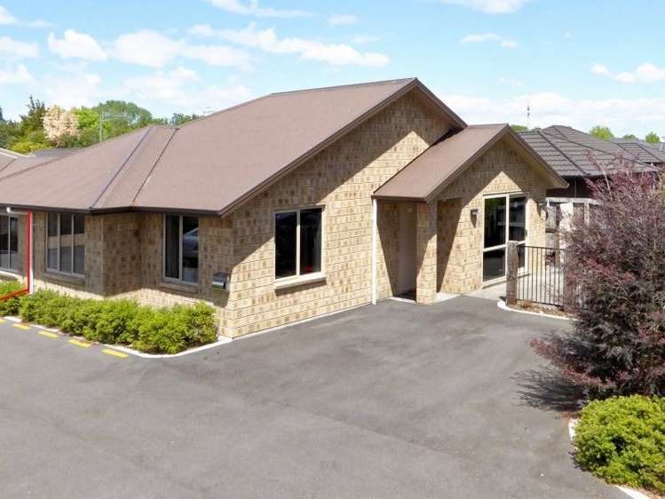 10/114 Old Farm Road Hamilton East_14