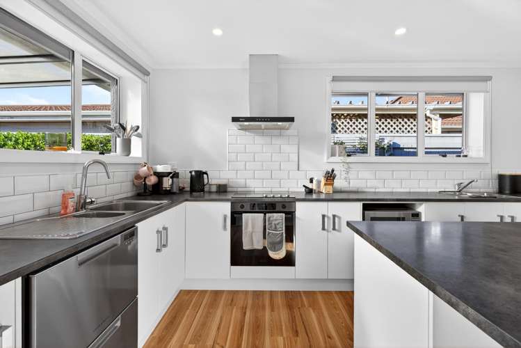 164 Mcleod Street Elderslea_8