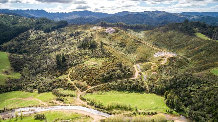 270 Kaimarama Road Kaimarama_14