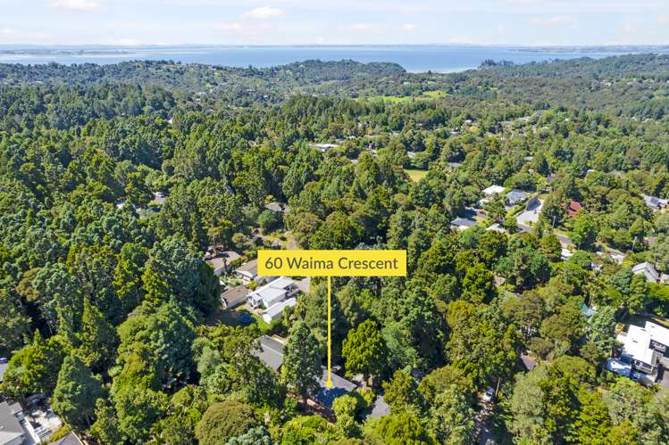 60 Waima Crescent Titirangi_23