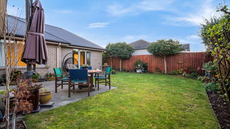 15 Len Hale Place Parklands_8