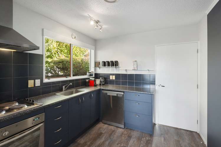 63 Kirk Road Templeton_8