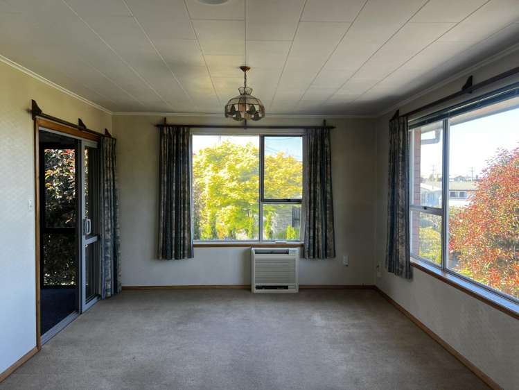 21 Kowhai Street 11293_5