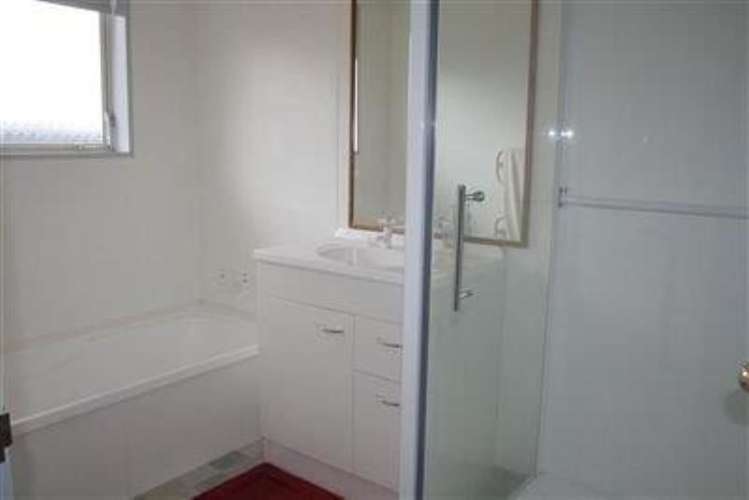 2 Tully Lane North New Brighton_6