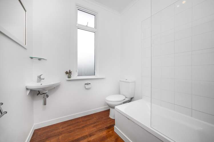 1 Everton Road Andersons Bay_18