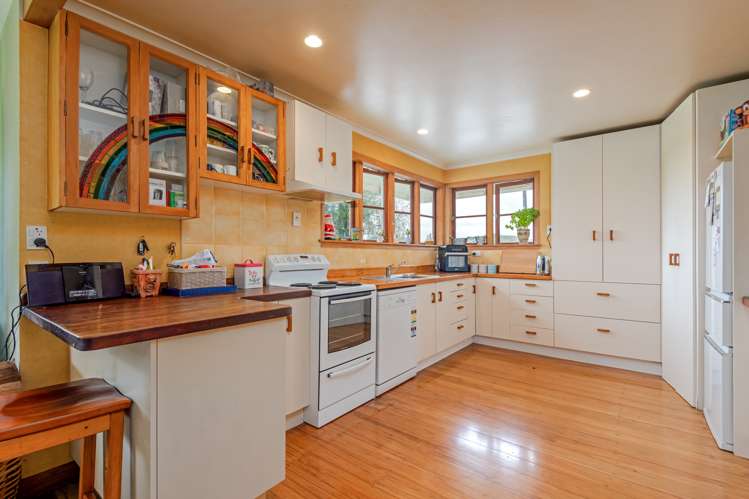 82767 State Highway 2 Pahiatua_1