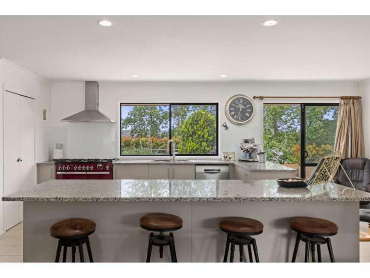 397A Pungaere Road Kerikeri_24