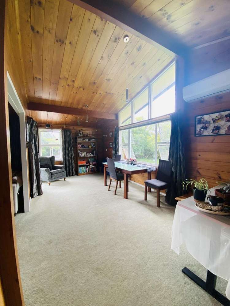 72-74 Dublin Street Martinborough_4