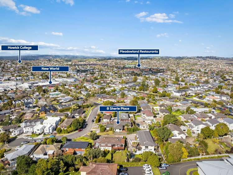 8 Sherie Place Howick_25