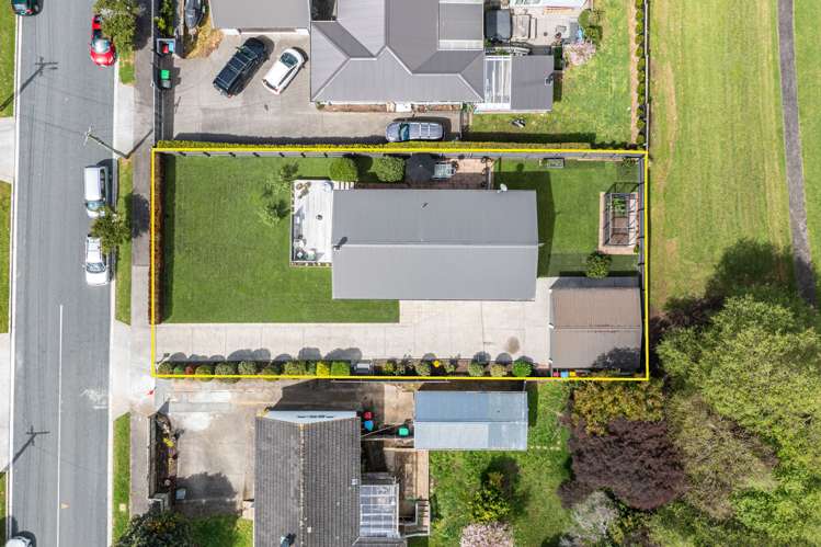 34 Weybridge Crescent Glen Innes_16