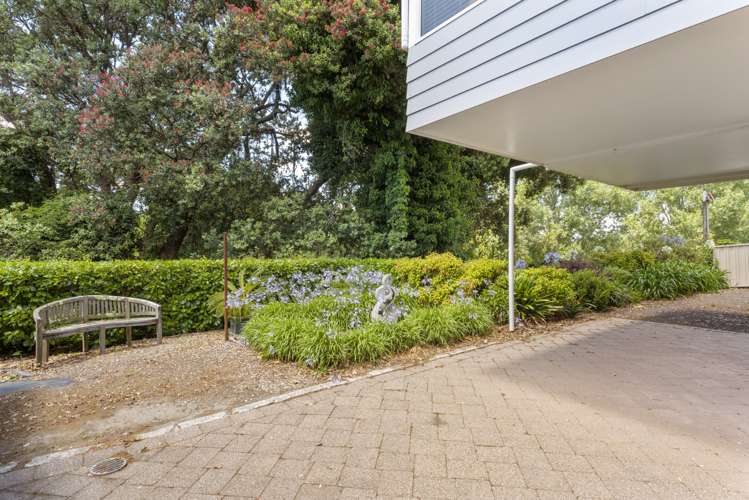 2 Eighth Avenue Tauranga Central_20