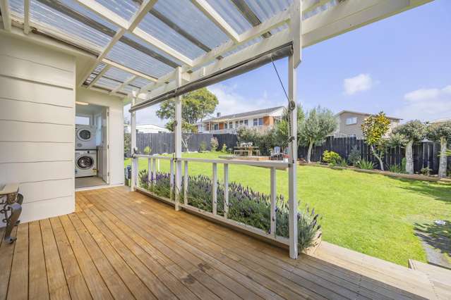 1/180 Lake Road Northcote_1