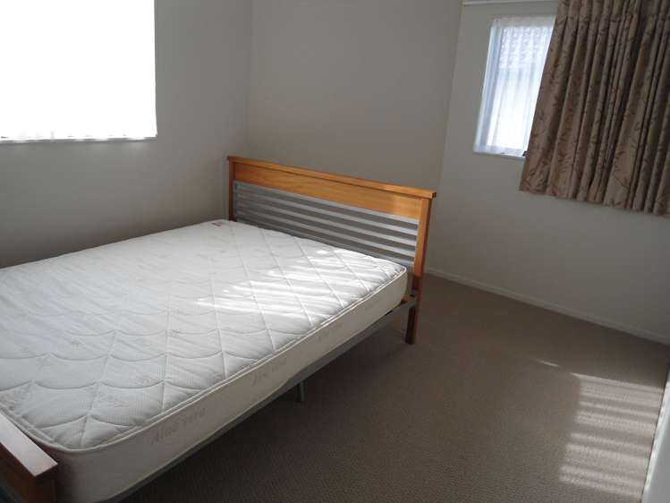 17c Methuen Road Avondale_6