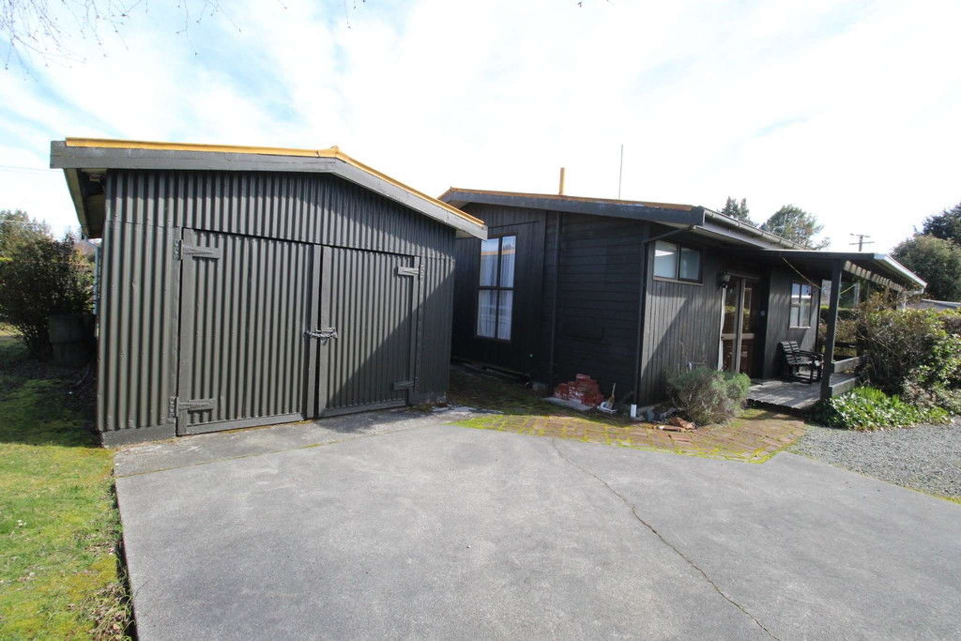 10 Mckerrow Street Te Anau_0