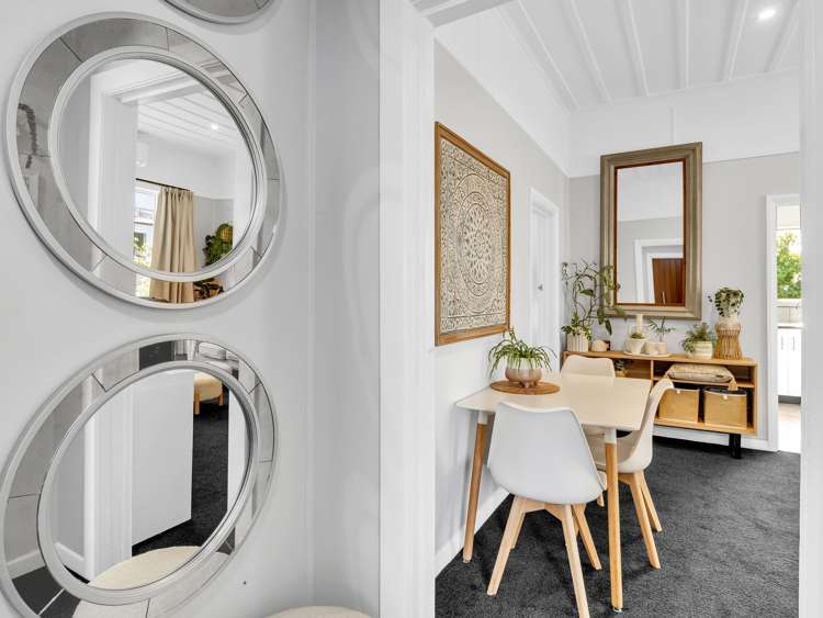 14 Lowther Street Whanganui Central_4