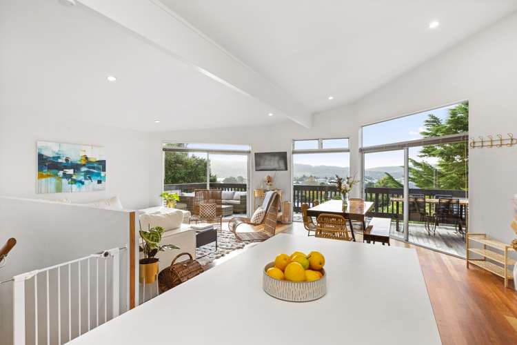 14a Norrie Avenue Raglan_14